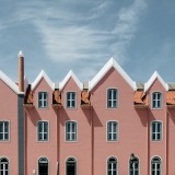 Multifamily conquista investidores