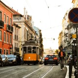 Reabilitação urbana