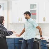 Impostos pesam 40% nos custos da casa – como atrair investidores?