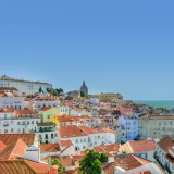 casas em lisboa