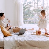 OE2022: Englobamento obrigatório de rendimentos no IRS exclui classe média e baixa