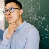 Novos escalões IRS OE 2022