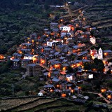Aldeias Históricas de Portugal 