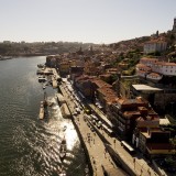 Grupo inglês Kantar investe em centro de competências no Porto