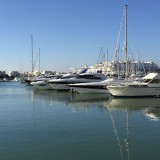 Imobiliário vai aquecer em Vilamoura