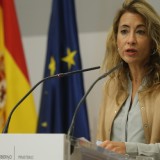 Regular o arrendamento abre crise política em Espanha e deixa setor em alvoroço