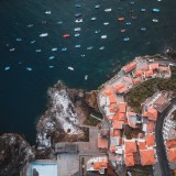 Faltam casas em Portugal: oferta cresceu 1% na última década