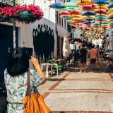 Rendas acessíveis: IHRU vai sortear 44 casas em todo o país