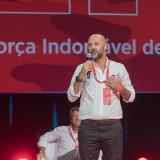 Negócio da ERA em Portugal está a correr bem