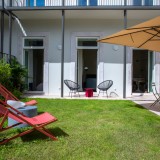 Estrangeiros investem no mercado de arrendamento em Lisboa