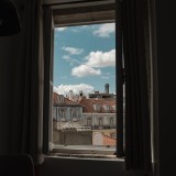 Muitos Imóveis do Estado estão devolutos