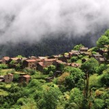 Aldeias do Xisto terão fibra ótica