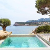 Casas de férias em Maiorca