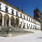 PRR: empreitadas do plano de requalificação do património arrancam em 2023