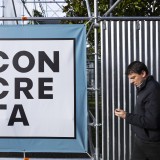 Concreta regressa à Exponor em abril dedicada à economia circular