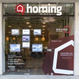 Homing abre nova loja em Lisboa e aposta no AL