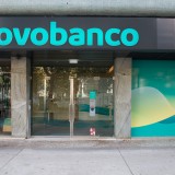 Novo Banco executa Luís Filipe Vieira em mais de 7 milhões