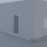 Banhos Islâmicos de Loulé