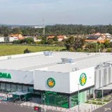 Mercadona aposta forte em Portugal