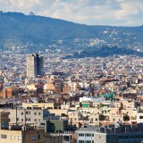 Melhores cidades do mundo para viver