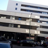 Vender casas em planta? A Coslos decidiu que não e explica porquê