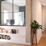 Remodelar a casa: transformar casas pequenas