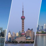 Preço das casas de luxo