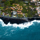 Açores aposta no arrendamento com opção de compra