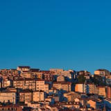 Normas Lei de Bases da Habitação