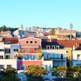 Programa Nacional de Habitação