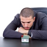 Setor das atividades imobiliárias tem ofertas de emprego por satisfazer