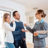 Construção e imobiliário mostraram-se resilientes em tempos de pandemia