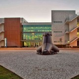 escritórios em sintra