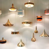 Conta da luz subiu 228 euros por casa em dez anos