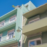 Rendas acessíveis em Lisboa