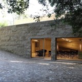 Casa dos Jardineiros em Serralves