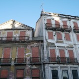 Municípios podem arrendar imóveis devolutos de privados