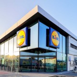 Lidl vai ter três lojas na Madeira em 2023