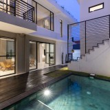 Casas de luxo em Portugal