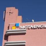 Mota-Engil apresenta estratégia até 2026