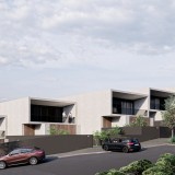 Comprar casa em Famalicão