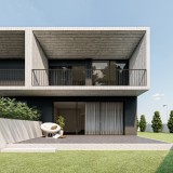 Empreendimento NEW LIFE Residences Sto. António