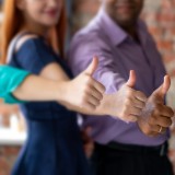 Vem aí um novo instrumento para capitalizar empresas