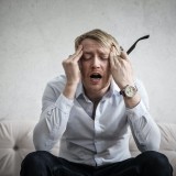 Apoios à habitação foram insuficientes