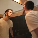 Seguros no crédito habitação