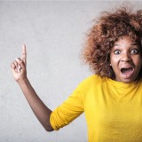 Avaliação bancária de casas a subir