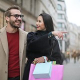 Seguro de vida no crédito habitação