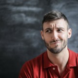 Preço das casas na UE