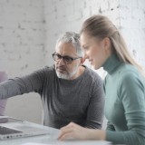 Preparar testamento antes de morrer