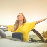 Autovoucher dá descontos em combustíveis